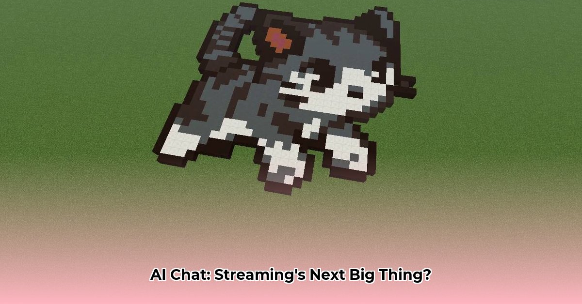 pixelchat